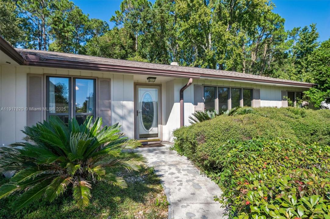 2164 Marcia Dr, Other City - In The State Of Florida, 佛羅里達州 32073, 美國