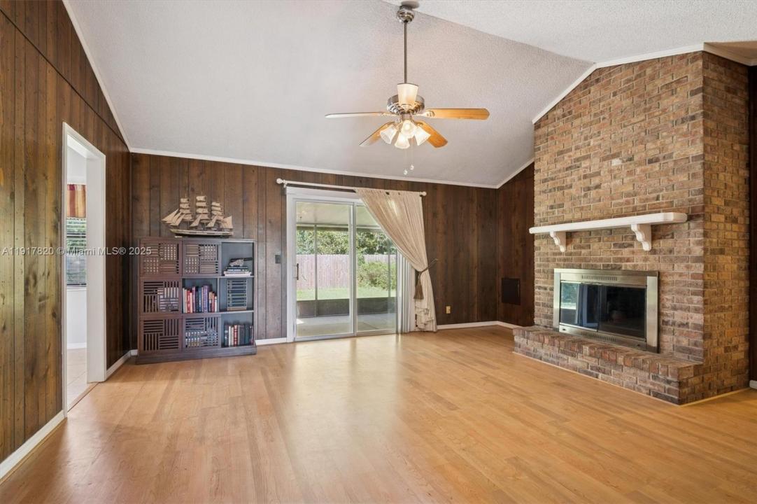 2164 Marcia Dr, Other City - In The State Of Florida, 佛羅里達州 32073, 美國