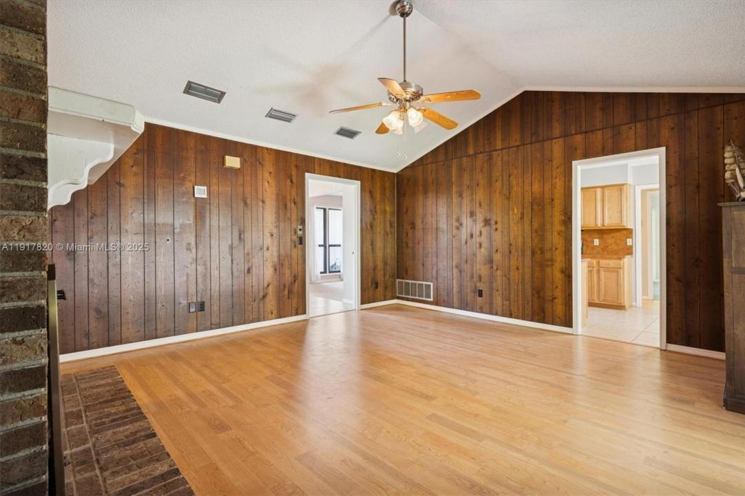 2164 Marcia Dr, Other City - In The State Of Florida, 佛羅里達州 32073, 美國