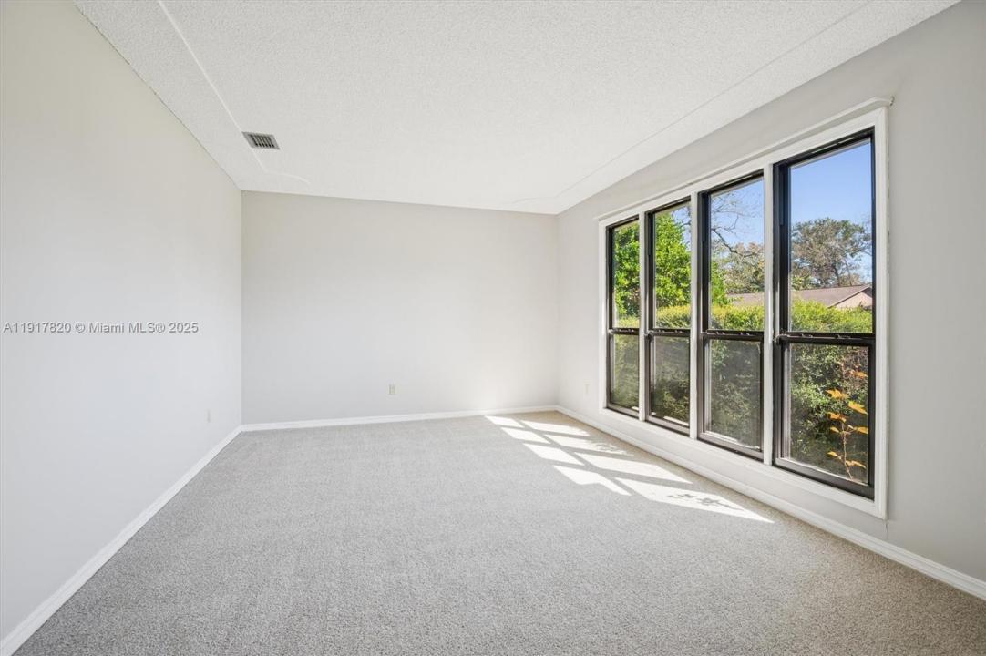 2164 Marcia Dr, Other City - In The State Of Florida, 佛羅里達州 32073, 美國