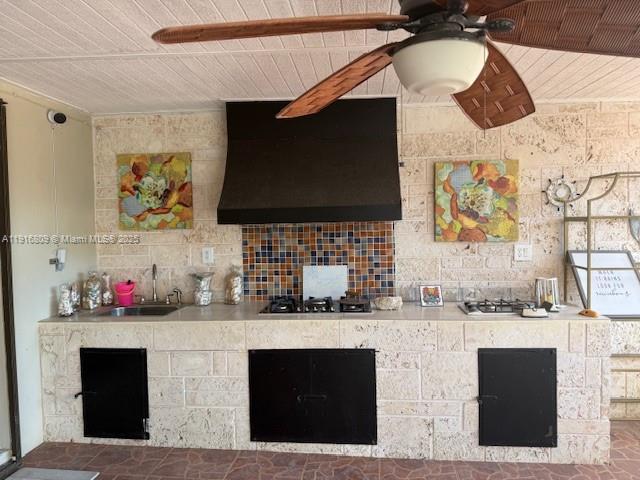 29325 SW 182nd Ave, Homestead, Florida 33030