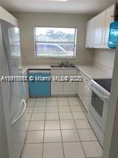1316 White Pine Dr, Wellington, Floride 33414, États-Unis