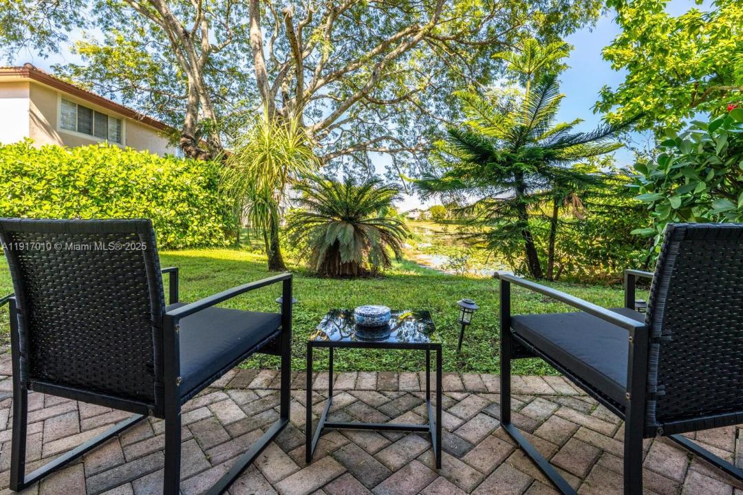 8945 NW 38th Dr 17, Coral Springs, Floride 33065, États-Unis