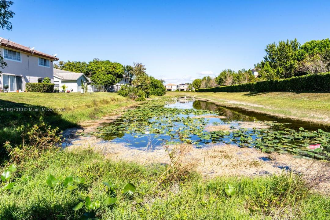 8945 NW 38th Dr 17, Coral Springs, Floride 33065, États-Unis