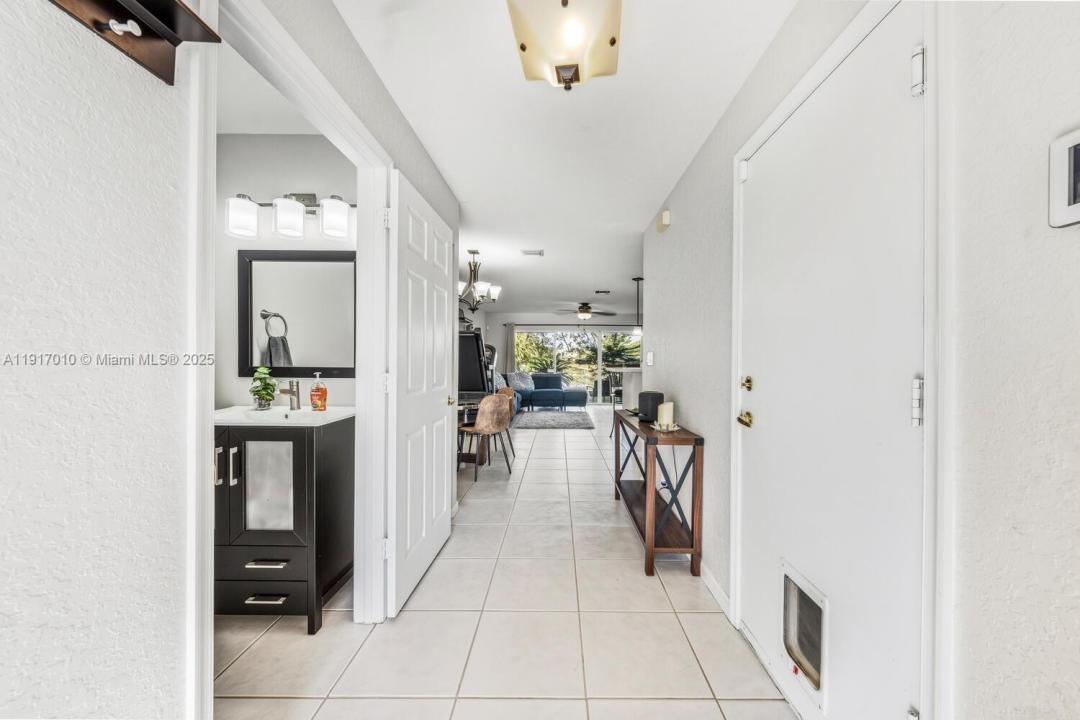 8945 NW 38th Dr 17, Coral Springs, Floride 33065, États-Unis