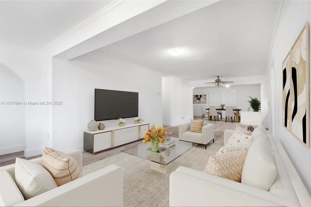 3120 SW 37th Ave, West Park, Florida 33023, Amerika Birleşik Devletleri