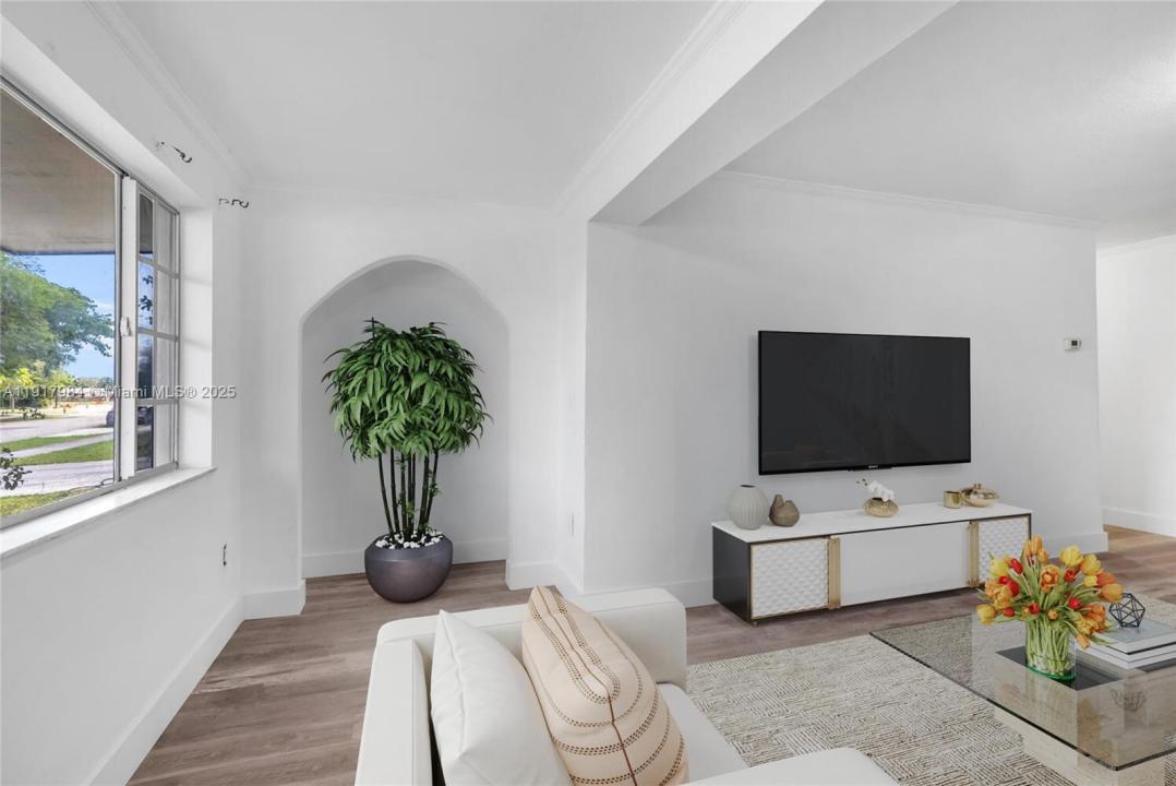 3120 SW 37th Ave, West Park, Florida 33023, Amerika Birleşik Devletleri