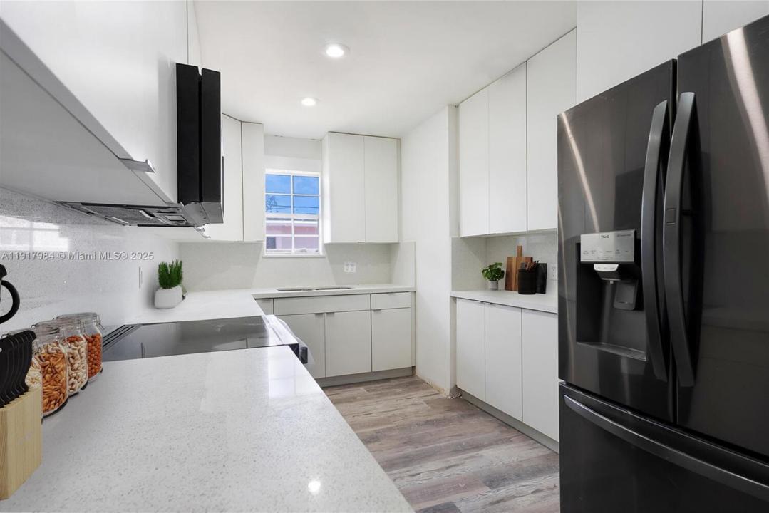 3120 SW 37th Ave, West Park, Florida 33023, Amerika Birleşik Devletleri