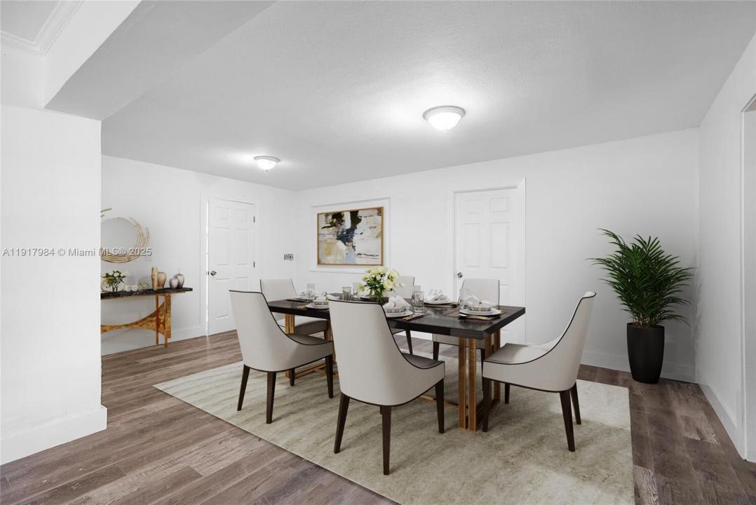 3120 SW 37th Ave, West Park, Florida 33023, Amerika Birleşik Devletleri