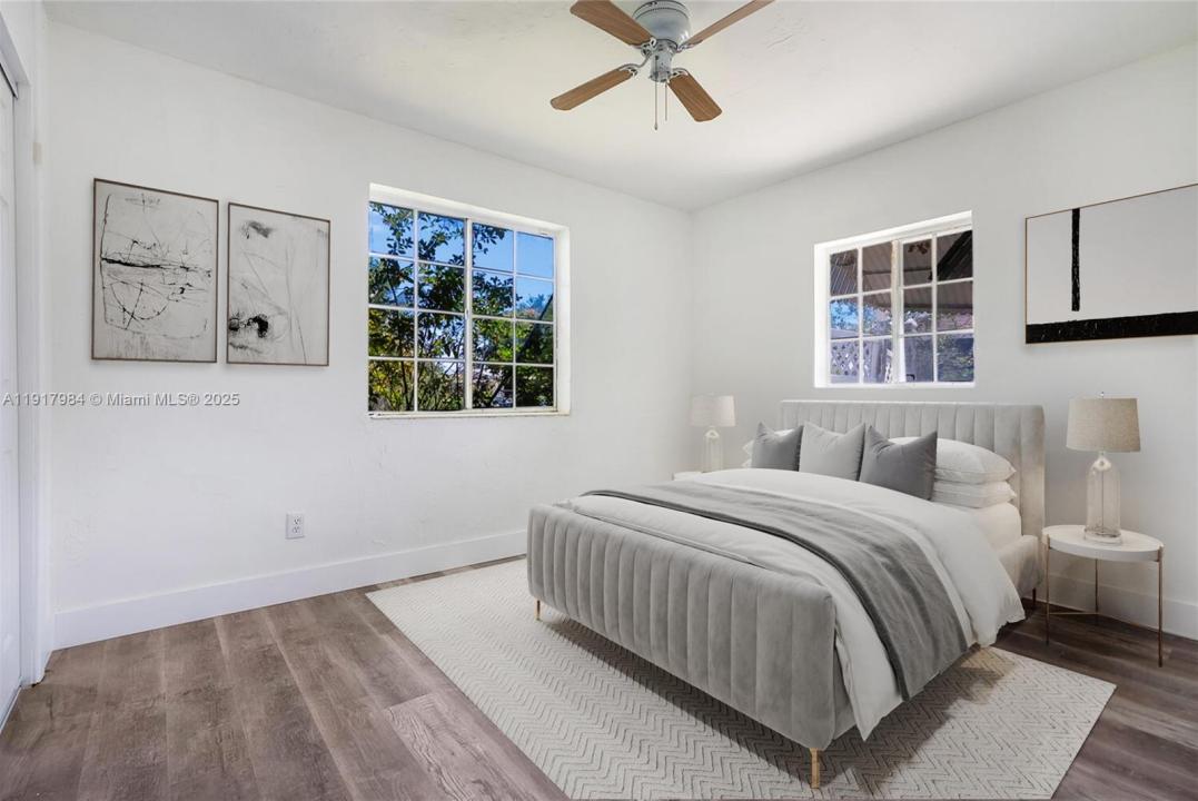 3120 SW 37th Ave, West Park, Florida 33023, Amerika Birleşik Devletleri