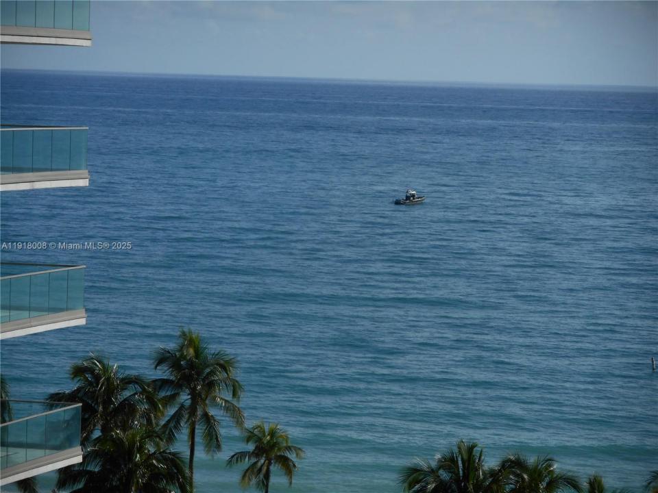 10185 Collins Ave 1002, Bal Harbour, Florida 33154, Estados Unidos