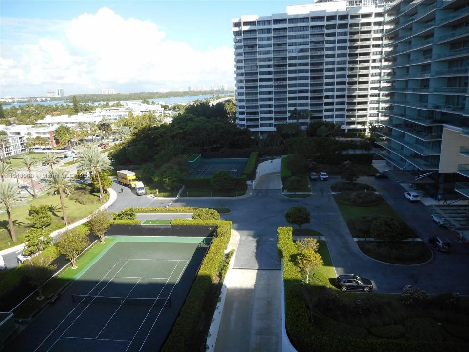 10185 Collins Ave 1002, Bal Harbour, Florida 33154, Estados Unidos