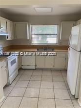 1314 White Pine Dr 8-B, Wellington, Florida 33414, Stati Uniti