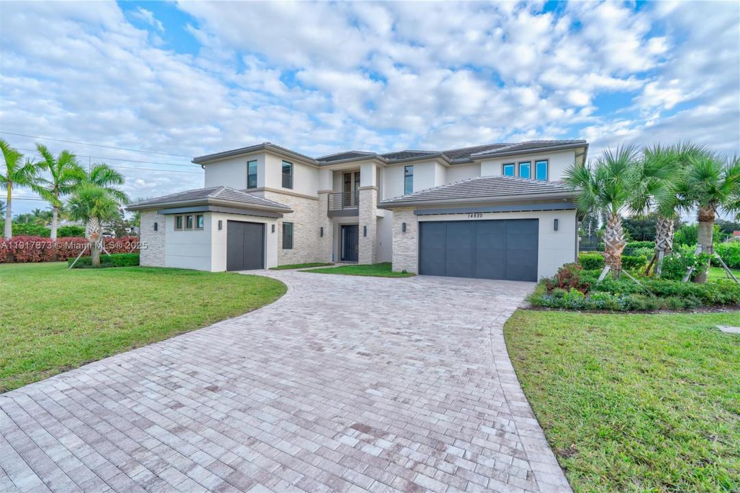 14820 Millstone Ranches Dr, Davie, Florida 33331, Amerika Birleşik Devletleri