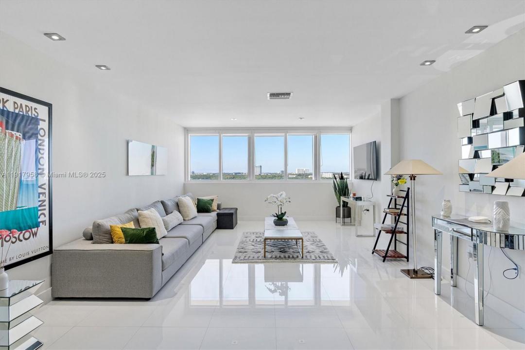 10275 Collins Ave 1523, Bal Harbour, فلوريدا 33154, الولايات المتحدة