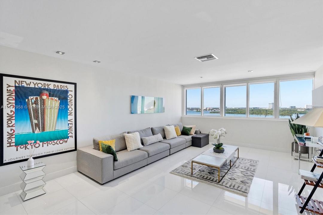 10275 Collins Ave 1523, Bal Harbour, فلوريدا 33154, الولايات المتحدة