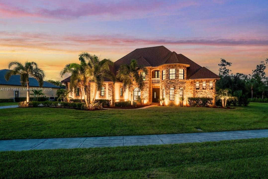 15697 Fiddlesticks Blvd, Fort Myers, Florida 33912, Amerika Birleşik Devletleri