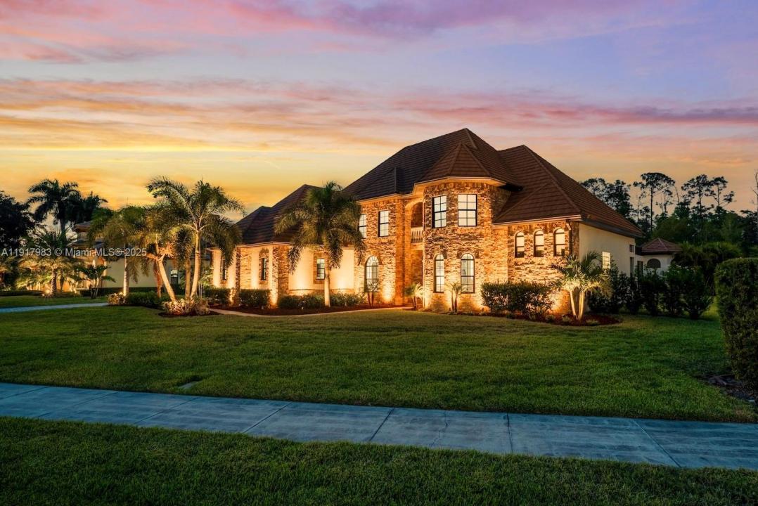 15697 Fiddlesticks Blvd, Fort Myers, Florida 33912, Amerika Birleşik Devletleri