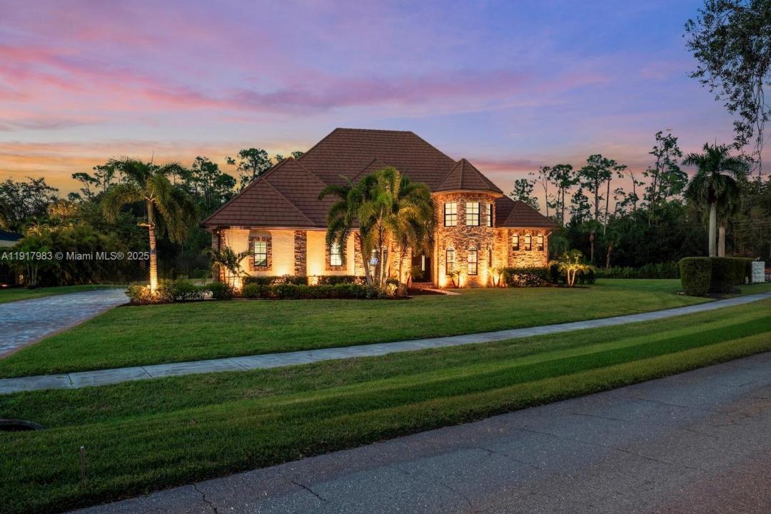 15697 Fiddlesticks Blvd, Fort Myers, Florida 33912, Amerika Birleşik Devletleri