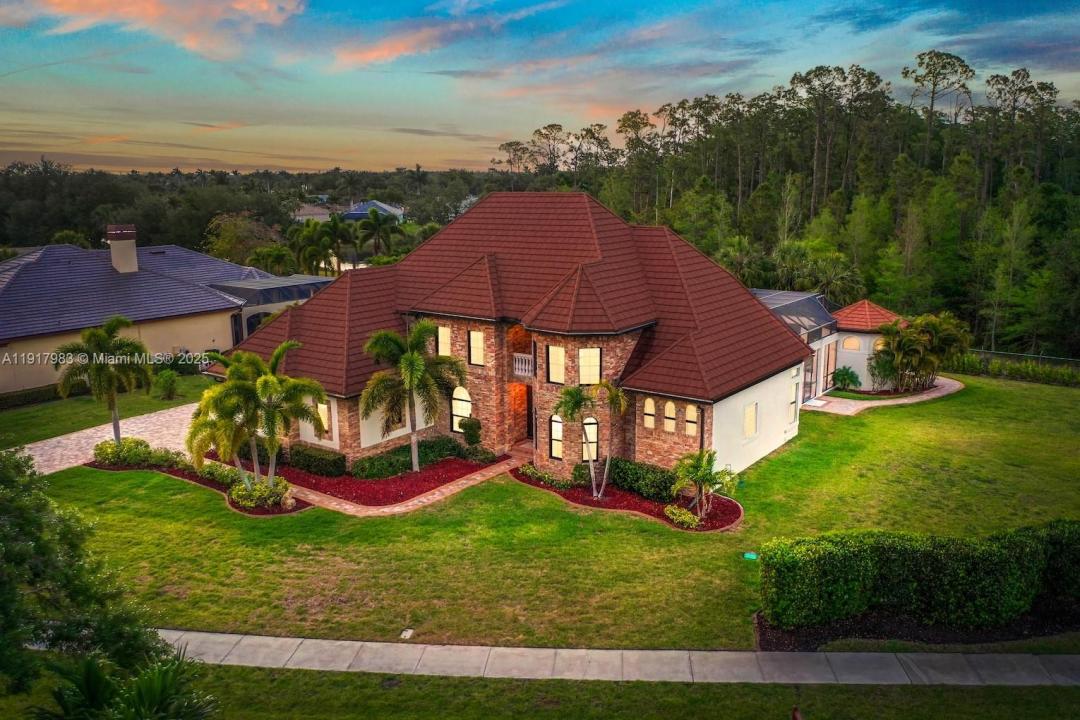 15697 Fiddlesticks Blvd, Fort Myers, Florida 33912, Amerika Birleşik Devletleri