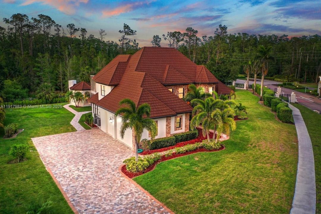 15697 Fiddlesticks Blvd, Fort Myers, Florida 33912, Amerika Birleşik Devletleri