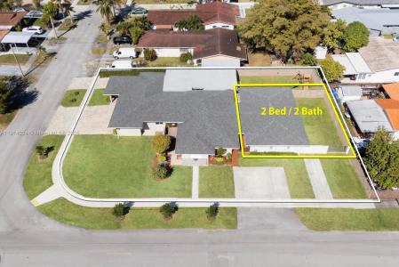 7875 SW 12th St 0, Miami, Florida 33144, USA