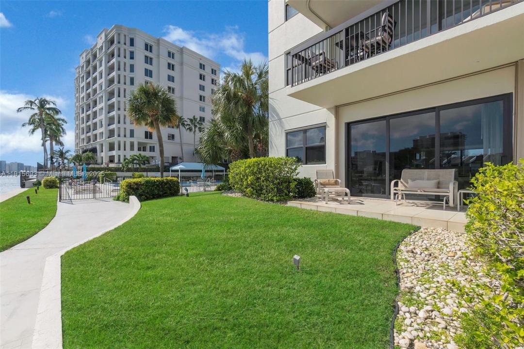 2900 NE 14th St Cswy 108, Pompano Beach, Floride 33062, États-Unis