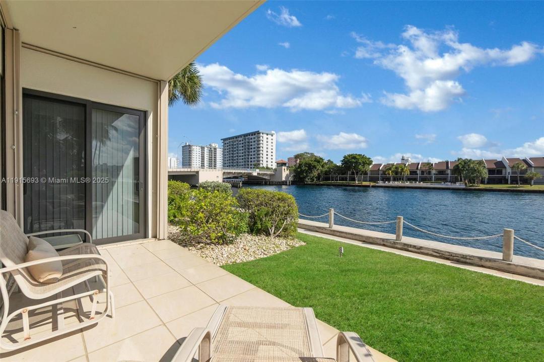 2900 NE 14th St Cswy 108, Pompano Beach, Floride 33062, États-Unis