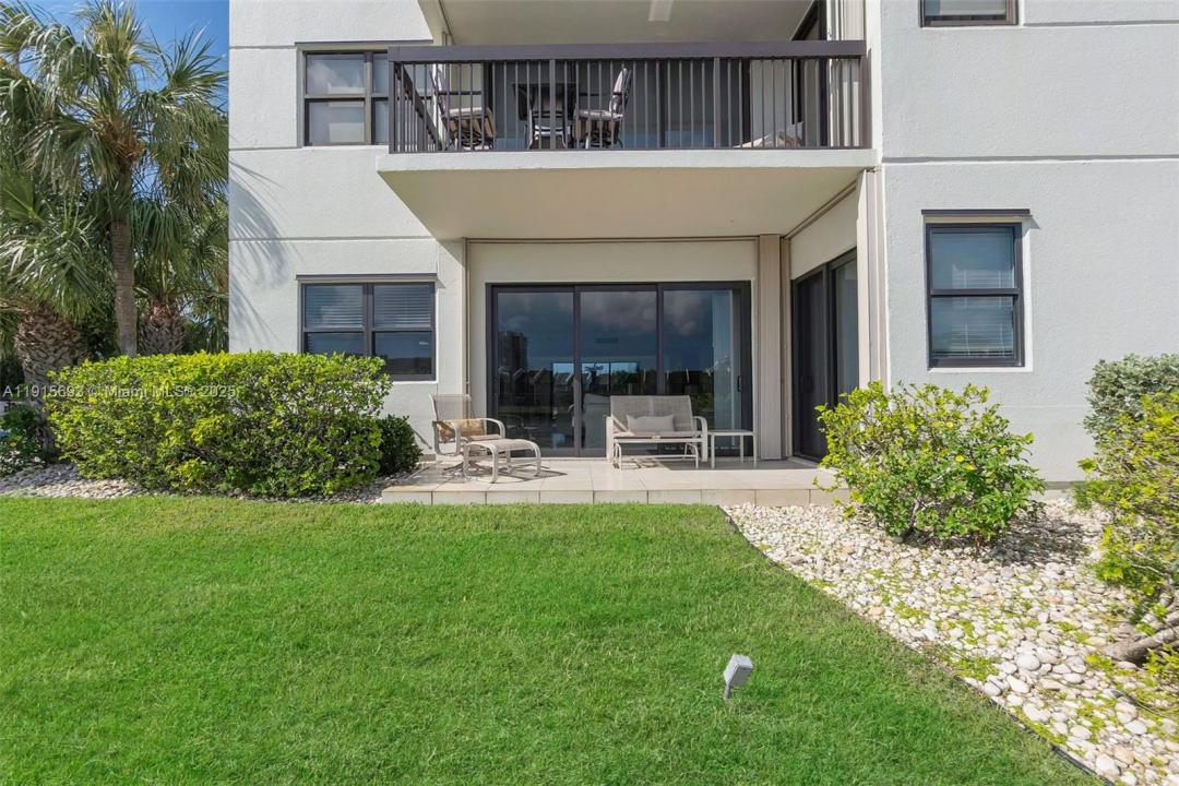 2900 NE 14th St Cswy 108, Pompano Beach, Floride 33062, États-Unis