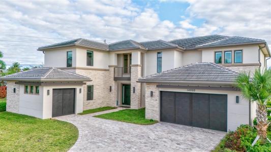 14820 Millstone Ranches Dr, Davie, Florida 33331, Amerika Birleşik Devletleri