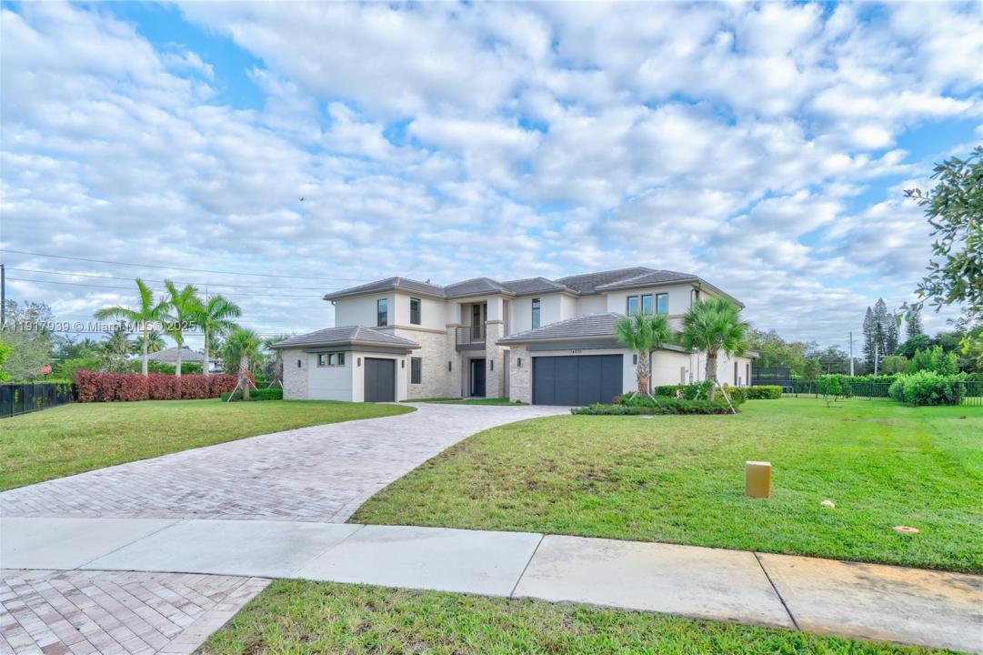 14820 Millstone Ranches Dr, Davie, Florida 33331, Amerika Birleşik Devletleri