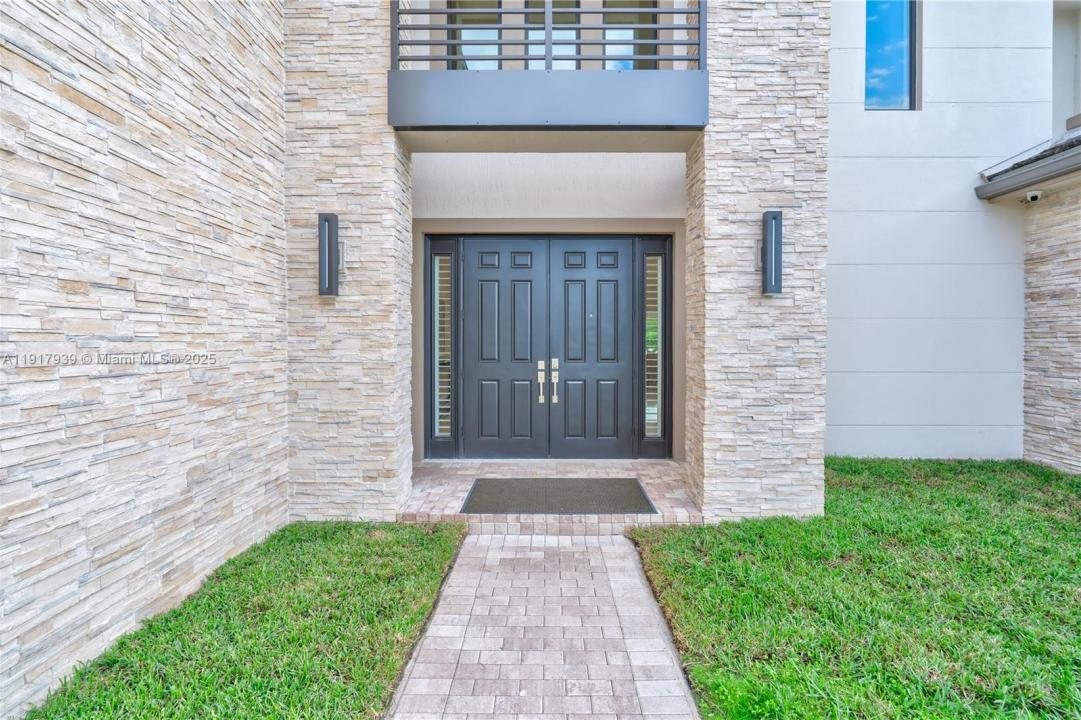 14820 Millstone Ranches Dr, Davie, Florida 33331, Amerika Birleşik Devletleri