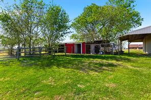 E 3873 Lois Road, Sanger, Texas 76266, Stati Uniti