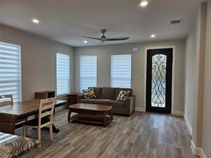 2311 Benbrook Drive, Fort Worth, Техас 76110, Соединенные Штаты