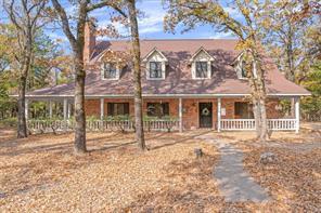 4969 Vz County Road 3502, Wills Point, 得克萨斯州 75169, 美国