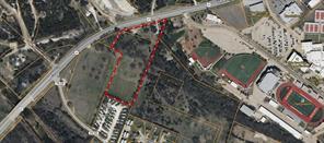 2006 Barnard Street, Glen Rose, Texas 76043, États-Unis