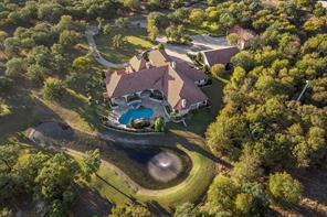 610 River Ranch Road, Aledo, Texas 76008, États-Unis