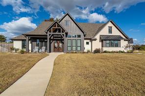 12213 Harlon Street, Flint, Texas 75762, Stati Uniti