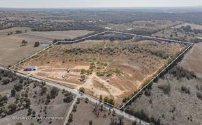 4109 County Road 328, Dublin, Texas 76446, Estados Unidos