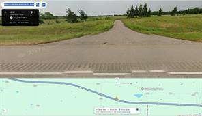 17560 Fm 1396, Windom, טקסס 75492, ארצות הברית של אמריקה 