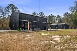 373 County road 3832, Hawkins, テキサス 75765, アメリカ合衆国