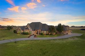 219 Mohundro Road, Ferris, Texas 75125, Estados Unidos