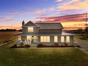 1694 Henry Prairie Road, Franklin, Texas 77856, Estados Unidos