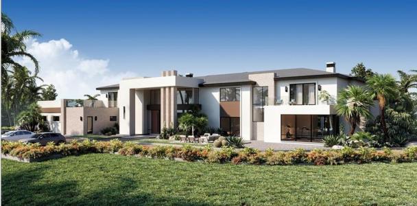 Carbon Canyon Road, Chino Hills, Калифорния 91709, Соединенные Штаты