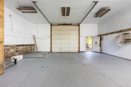 371 Shear Hill Road, Carmel, New York 10512, Amerika Birleşik Devletleri