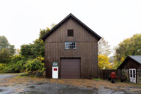 371 Shear Hill Road, Carmel, New York 10512, Amerika Birleşik Devletleri