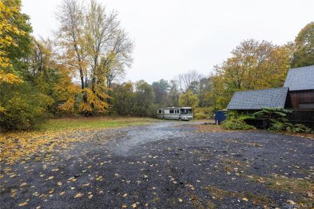 371 Shear Hill Road, Carmel, New York 10512, Amerika Birleşik Devletleri