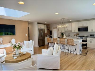 2174 Bay Boulevard, Hempstead, New York 11509, États-Unis