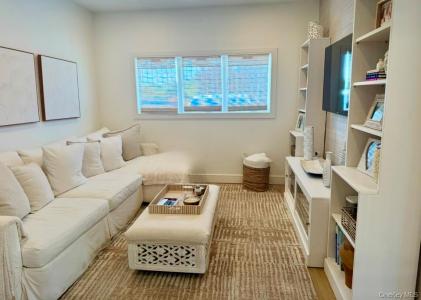 2174 Bay Boulevard, Hempstead, New York 11509, États-Unis