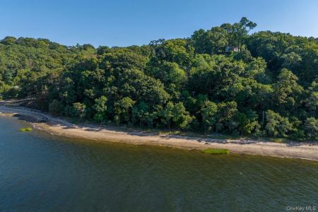 116 White Hill Road, Huntington, نيويورك 11724, الولايات المتحدة